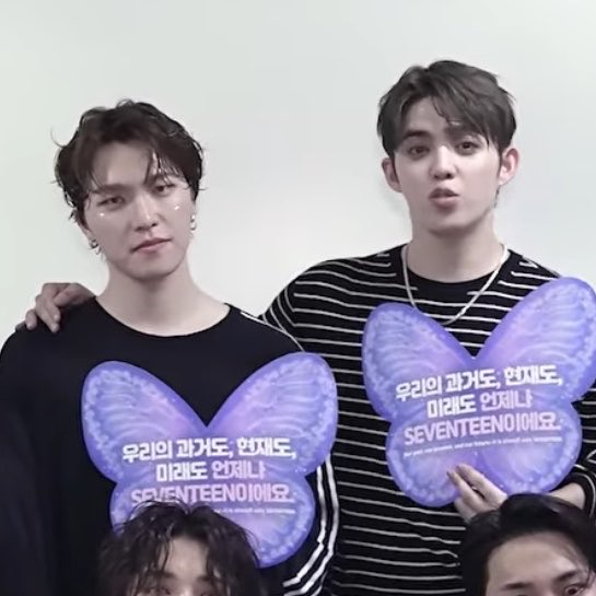 우지냥이 tweet media