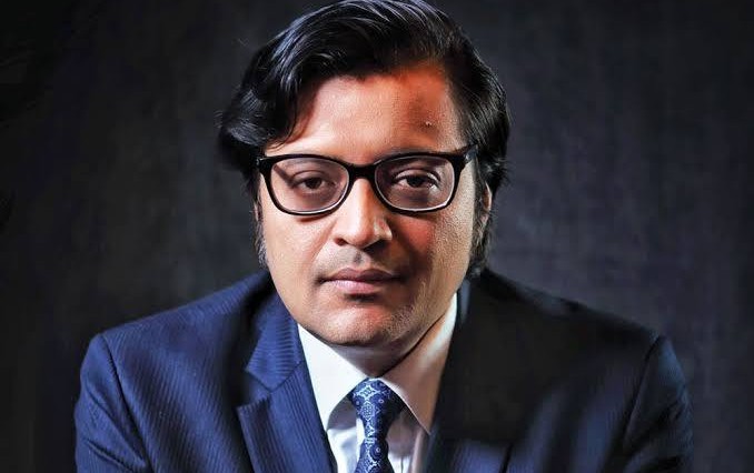 Kshah tweet media