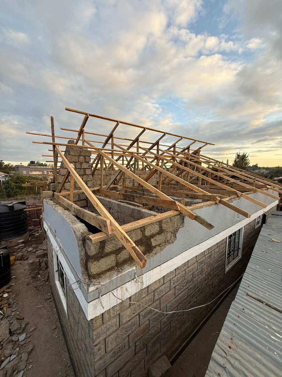 BuilderListone's tweet photo. Renovation is not rebuilding. It's improving what already has value.💯

Instant Transfer
Zubimendi
Ksh 104     Kalonzo Musyoka
Murang'a County
#constructionlife #Renovations #Gunners #Brexit https://t.co/MEBezeeZ0q