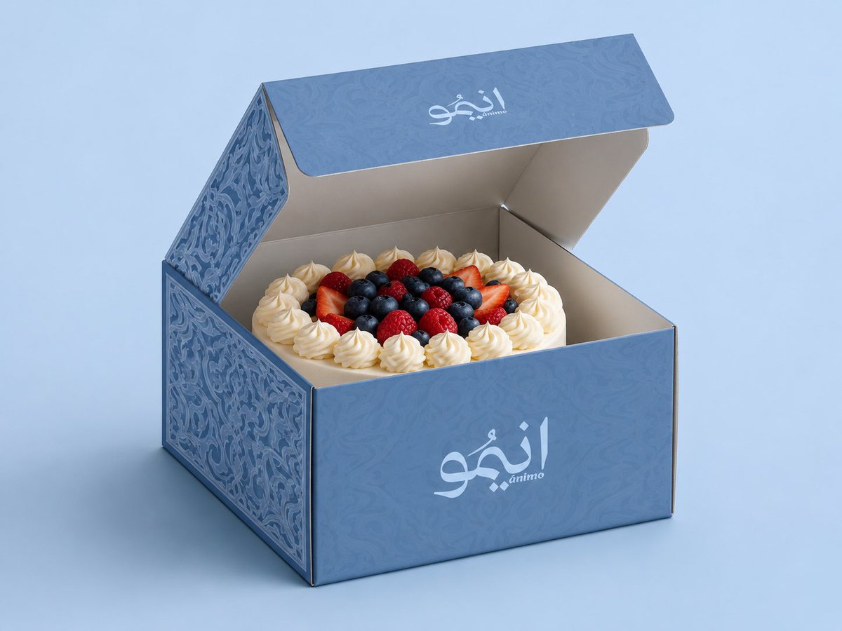 صهد | SAHD tweet media