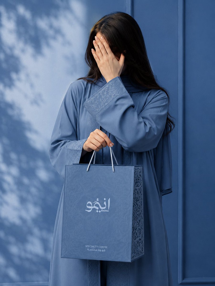 صهد | SAHD tweet media