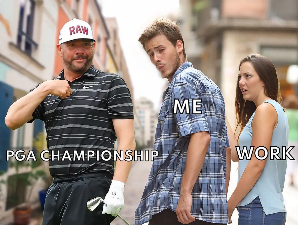 NUCLRGOLF's tweet photo. Facts 💯 https://t.co/xyUhoUgt2Z
