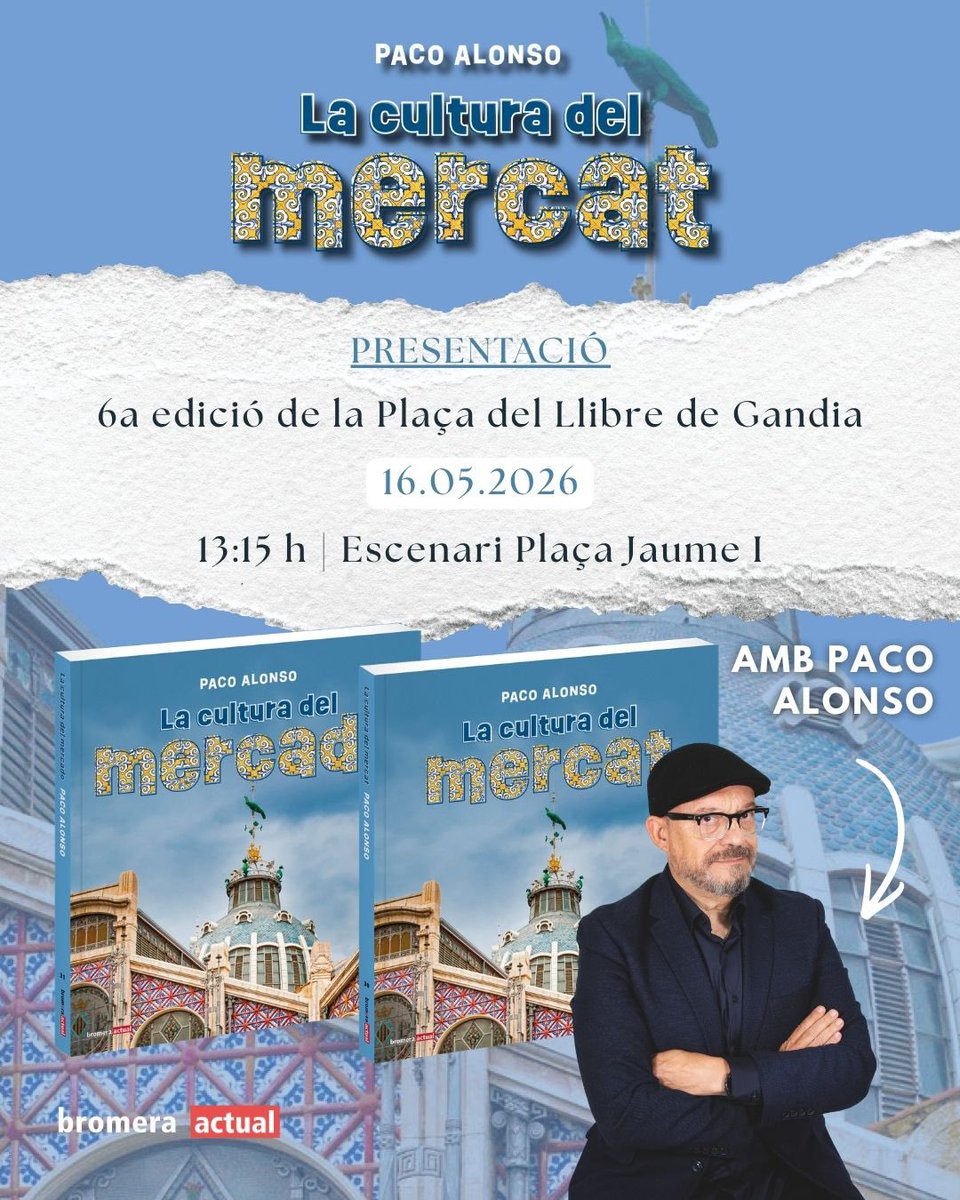 Paco a la naranja 🍊👉🦋 tweet media