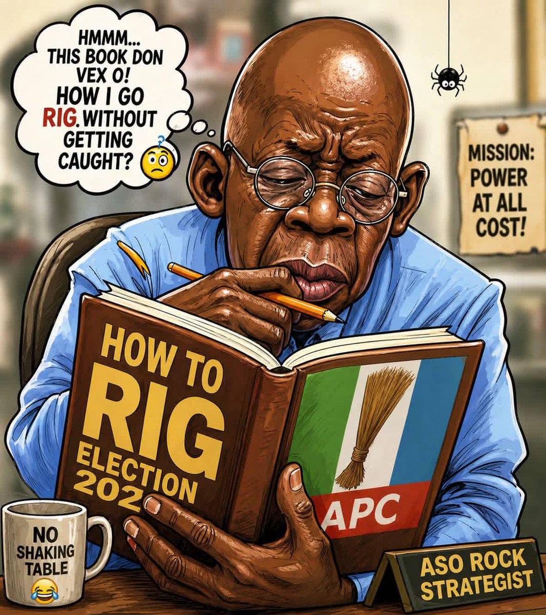 Nwabueze .C. Okonkwo tweet media