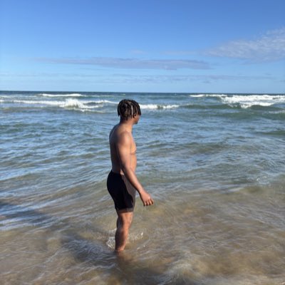 ThisIsHeger's tweet photo. #NewProfilePic https://t.co/4W2Qz6OWcF