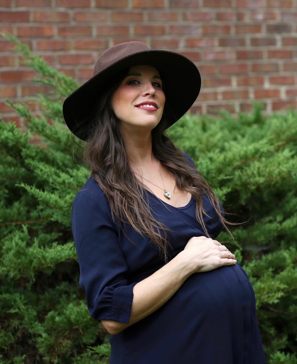 Mary Katharine Ham tweet media
