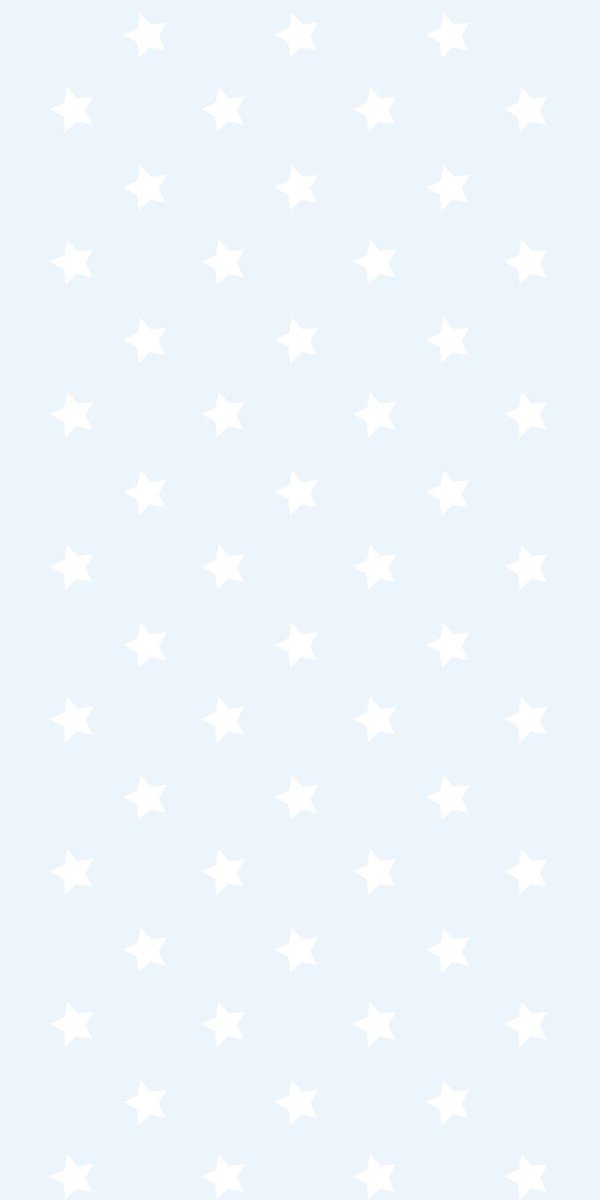 ℰ tweet media