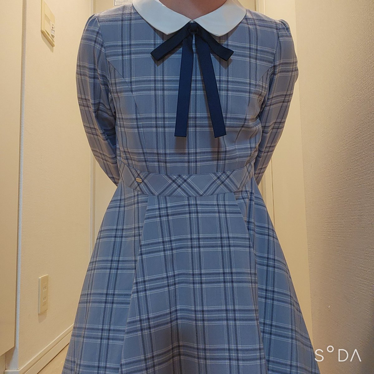 かけぶとん tweet media
