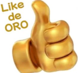 MagaliPuello's tweet photo. @RTVCnoticias @FranciaMarquezM @ViceColombia https://t.co/aOujc1tsCe