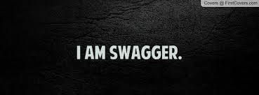 Mr. Swag tweet media