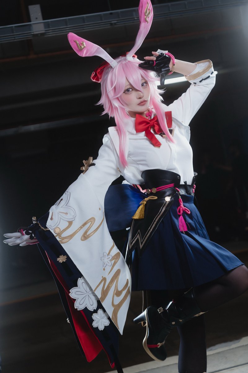 ゆはう！ うゆ (@vku_ukv) / Posts / X