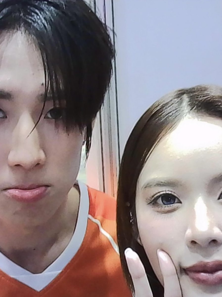 🌻아가씨 🧇 tweet media