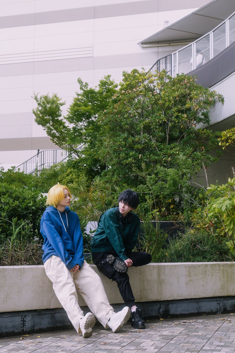 南 (@somiso111) / Posts / X
