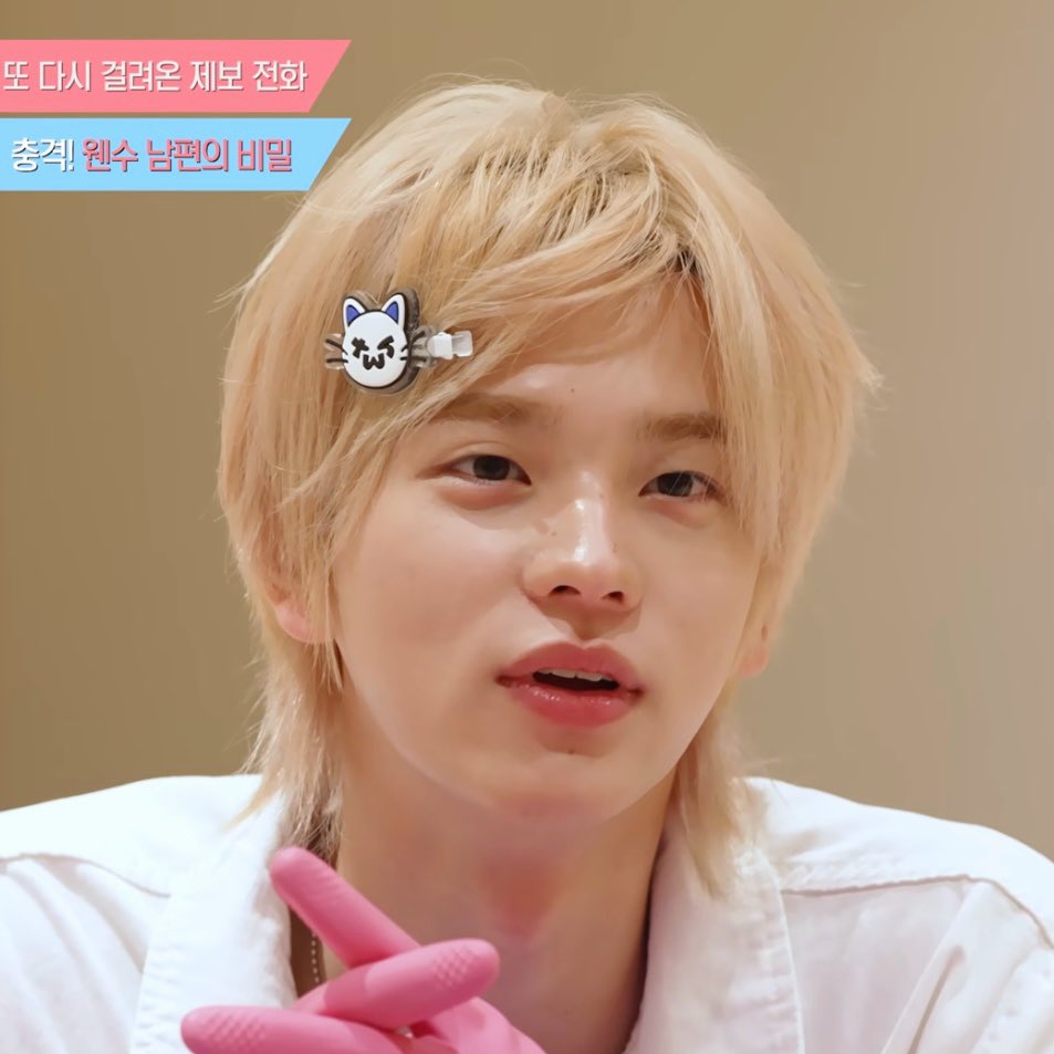 뉴뉴໒꒱ྀི₊˚ tweet media