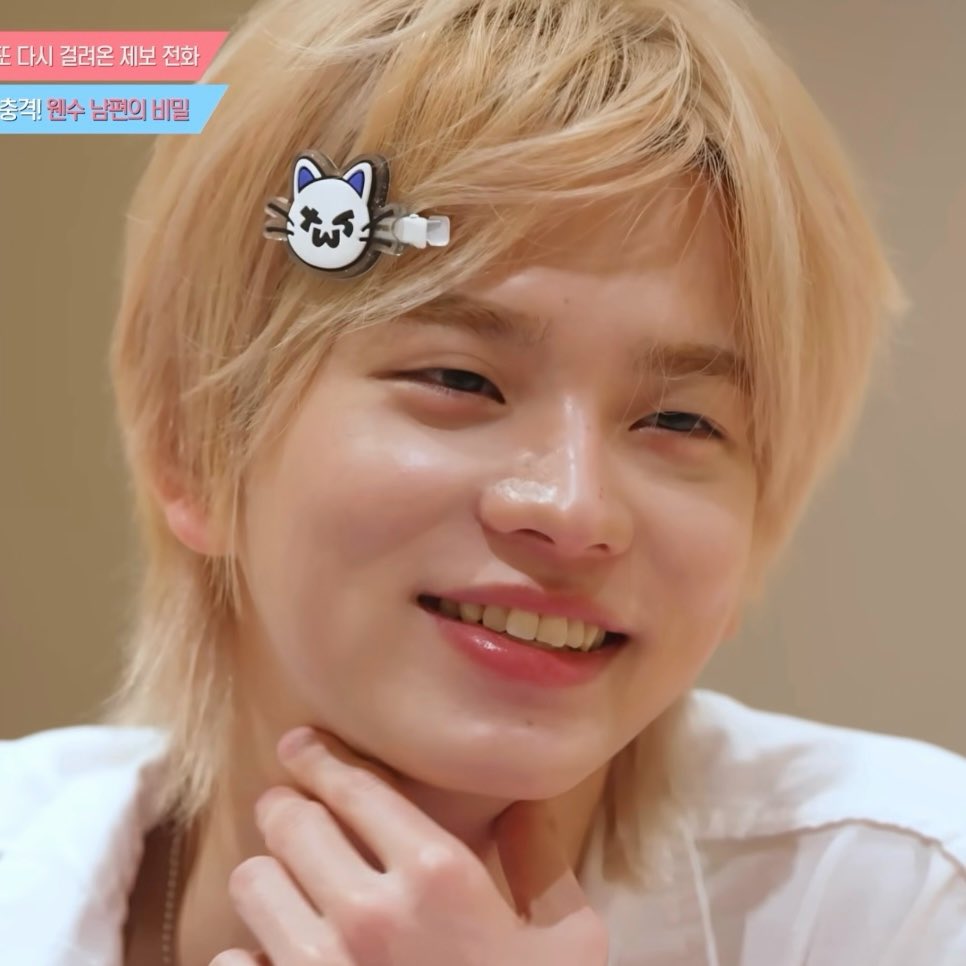 뉴뉴໒꒱ྀི₊˚ tweet media