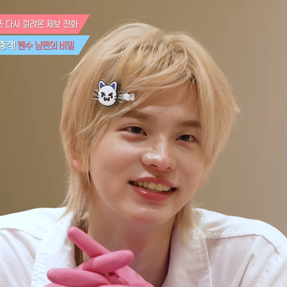 뉴뉴໒꒱ྀི₊˚ tweet media