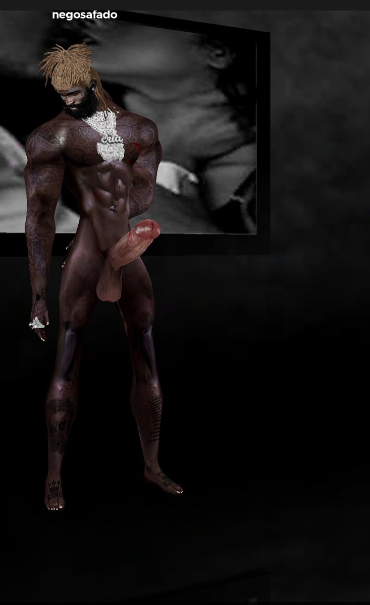 Nego Moral .imvu AP criador de conteudos imvu 🔞🔥 tweet media