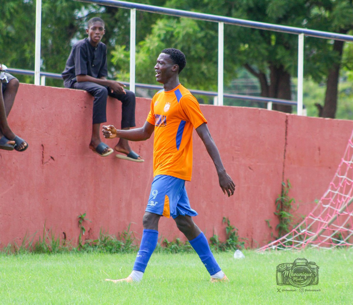 kollytheguru's tweet photo. The hope is still alive.🆙⚽️🎯

📸@Mhounique1 
#NLO26 https://t.co/D0HuJAS7p5