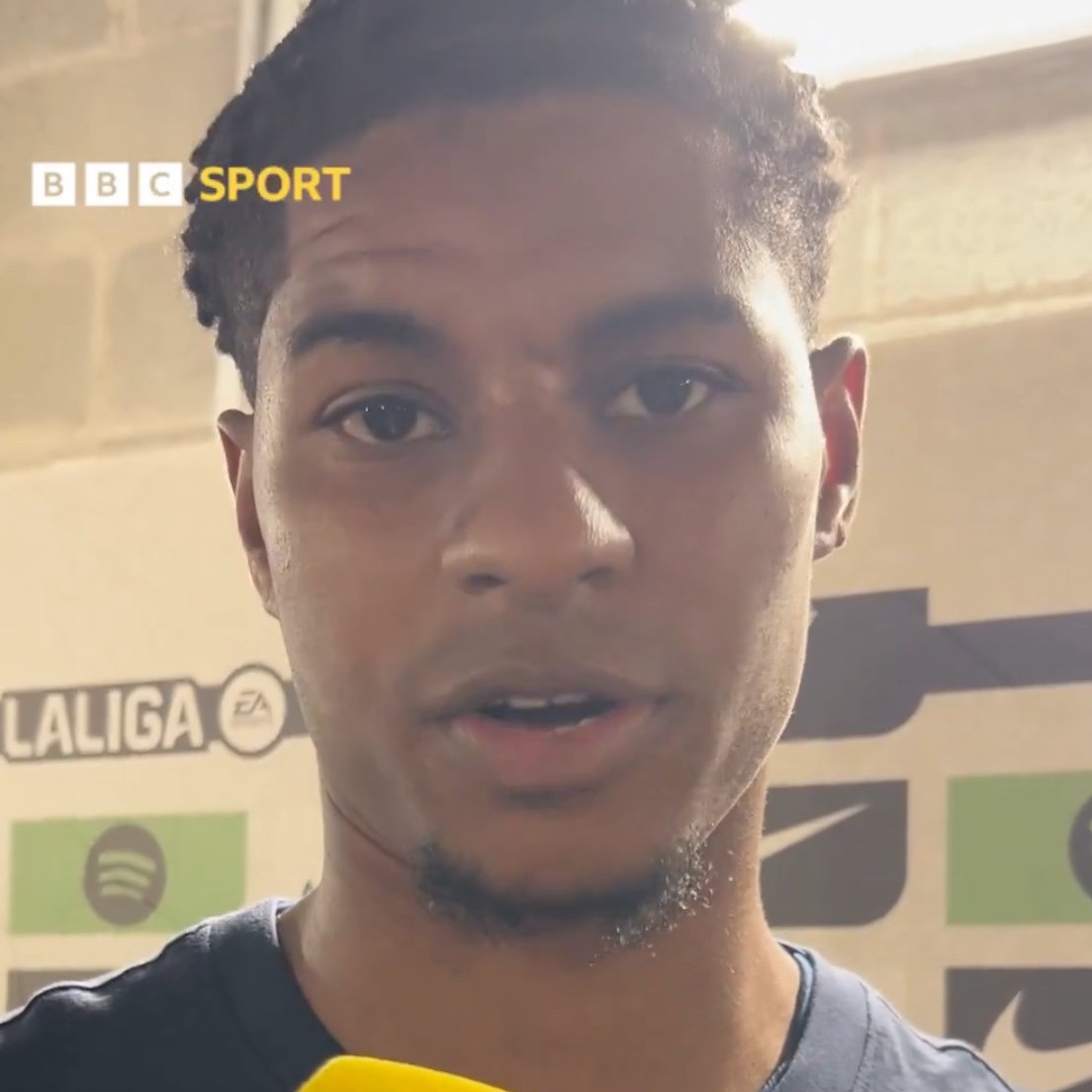 The Touchline | 𝐓 tweet media