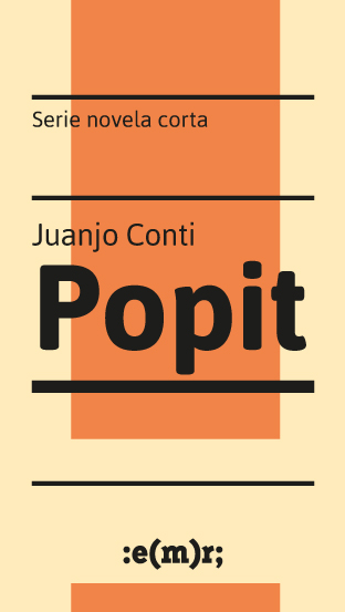 Juanjo Conti tweet media
