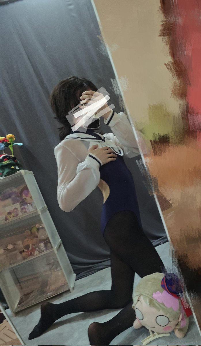 kukudesu tweet media
