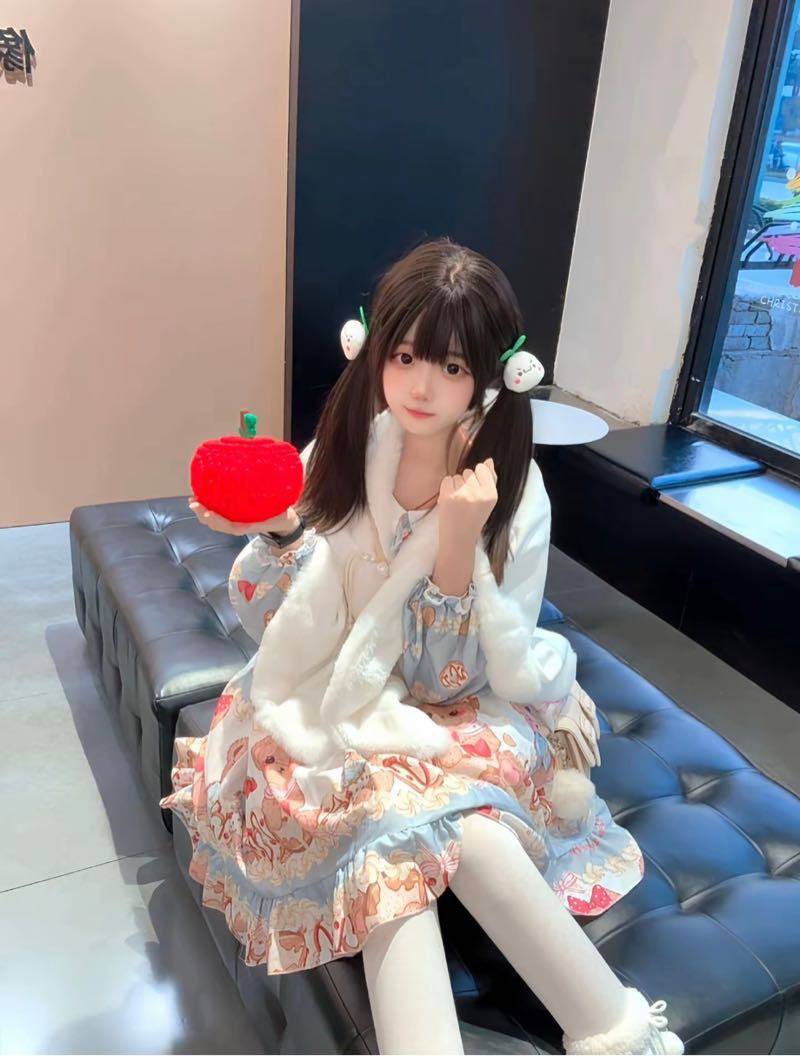 名媛商务 上海 #杭州 #广州 tweet media