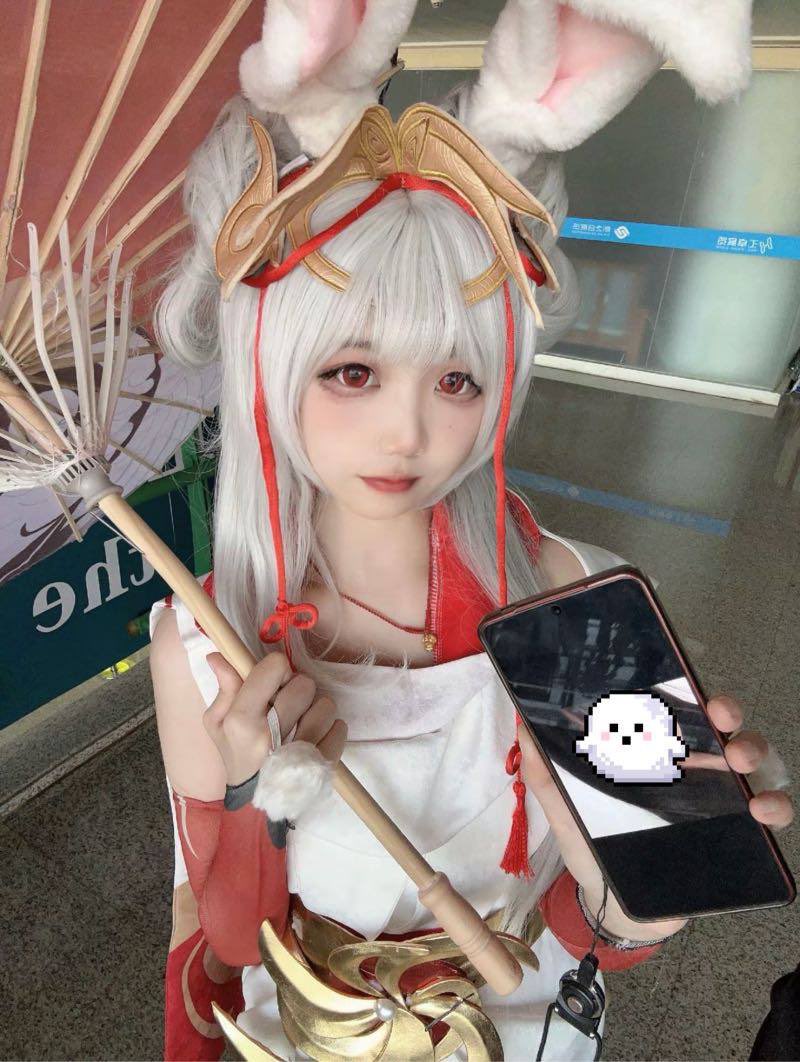 名媛商务 上海 #杭州 #广州 tweet media