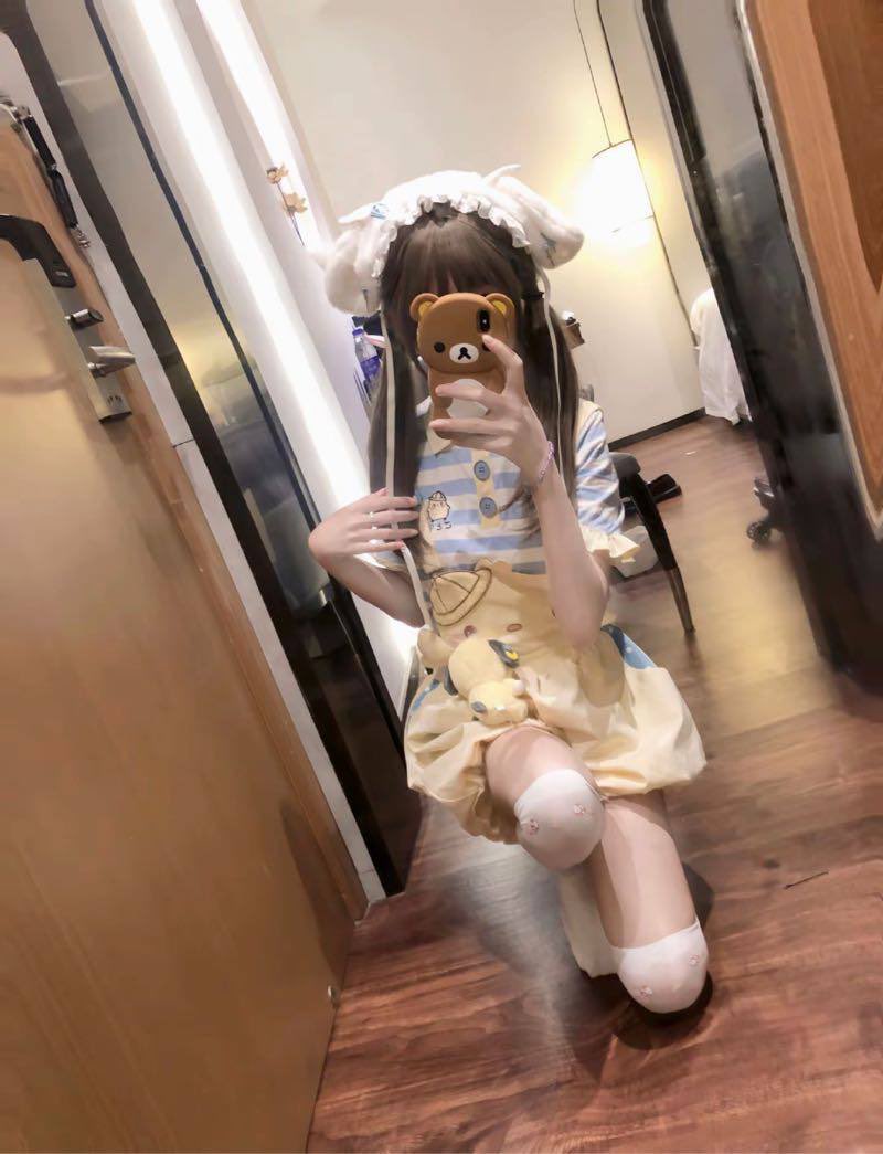 名媛商务 上海 #杭州 #广州 tweet media