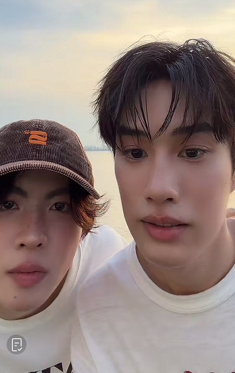 𝐅𝐈𝐑𝐒𝐓 𝐌𝐮𝐧𝐜𝐡𝐤𝐢𝐧. ₍ᐢ..ᐢ₎ tweet media
