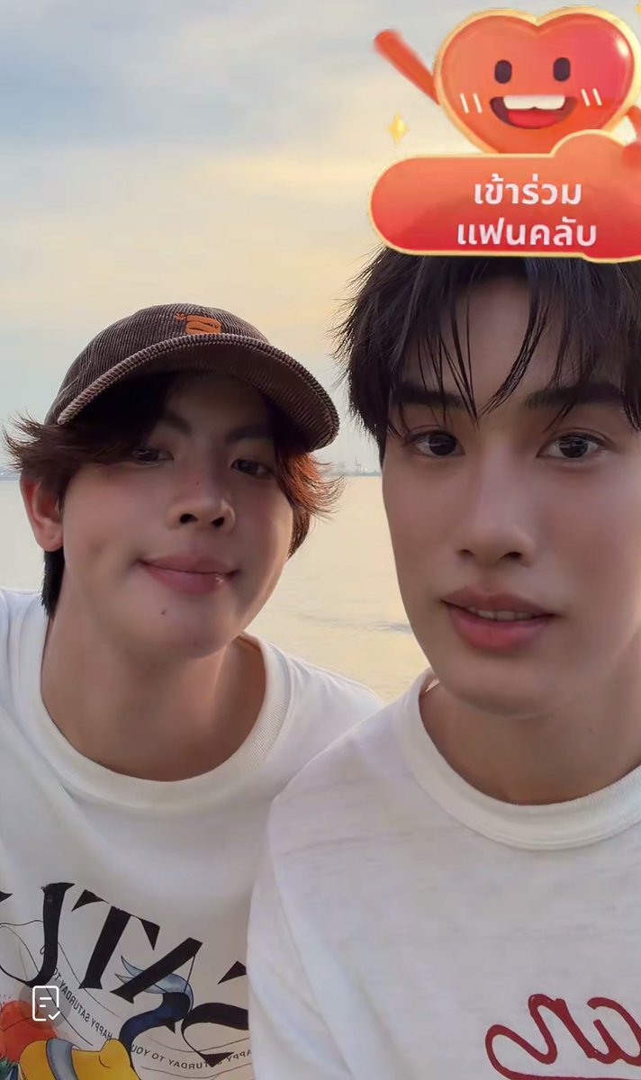 𝐅𝐈𝐑𝐒𝐓 𝐌𝐮𝐧𝐜𝐡𝐤𝐢𝐧. ₍ᐢ..ᐢ₎ tweet media