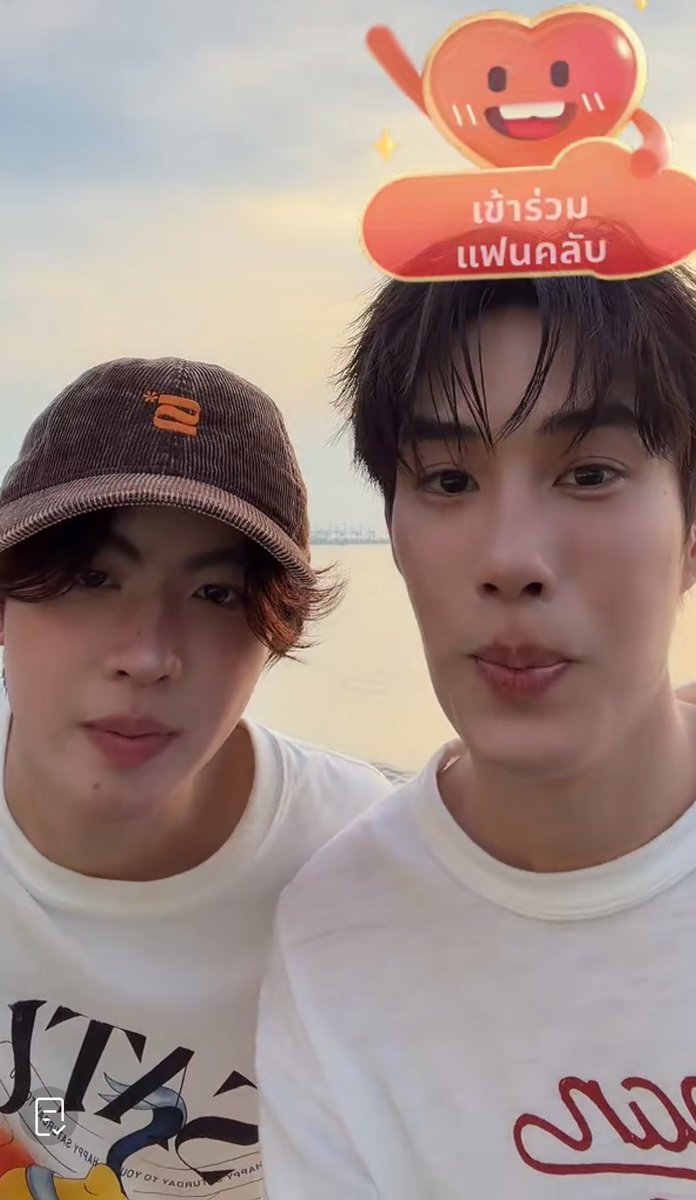𝐅𝐈𝐑𝐒𝐓 𝐌𝐮𝐧𝐜𝐡𝐤𝐢𝐧. ₍ᐢ..ᐢ₎ tweet media