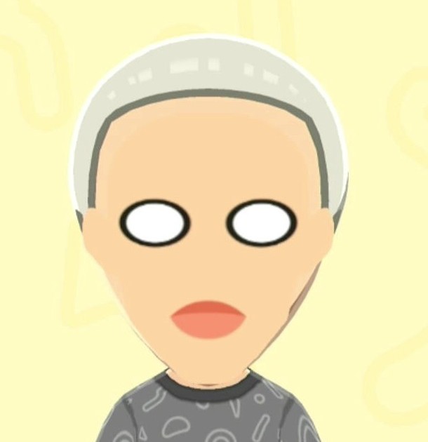 らすぼす tweet media