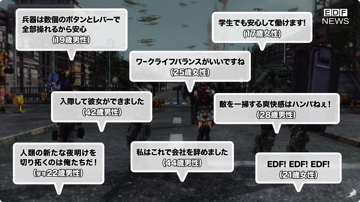 ｶｽﾞﾕｷ@初老 tweet media