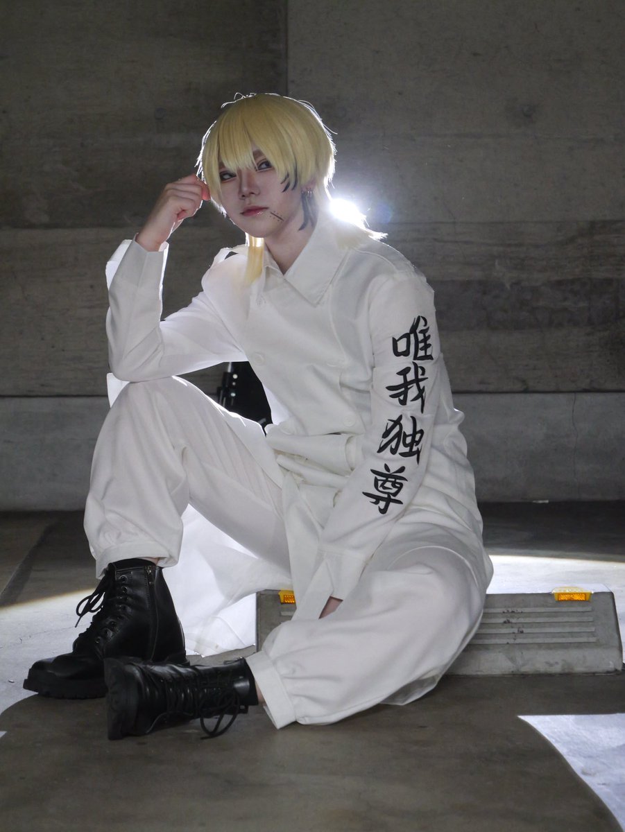 ライト🍙@22.23.24池a! tweet media