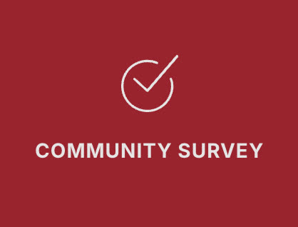 District214's tweet photo. No decision has been made about placing a bond question on a future ballot. Community input will help inform the Board of Education as District 214 reviews options related to aging buildings, facilities priorities and affordability. Share feedback: https://t.co/jZTc9RHo7e https://t.co/bElxmlDRxp