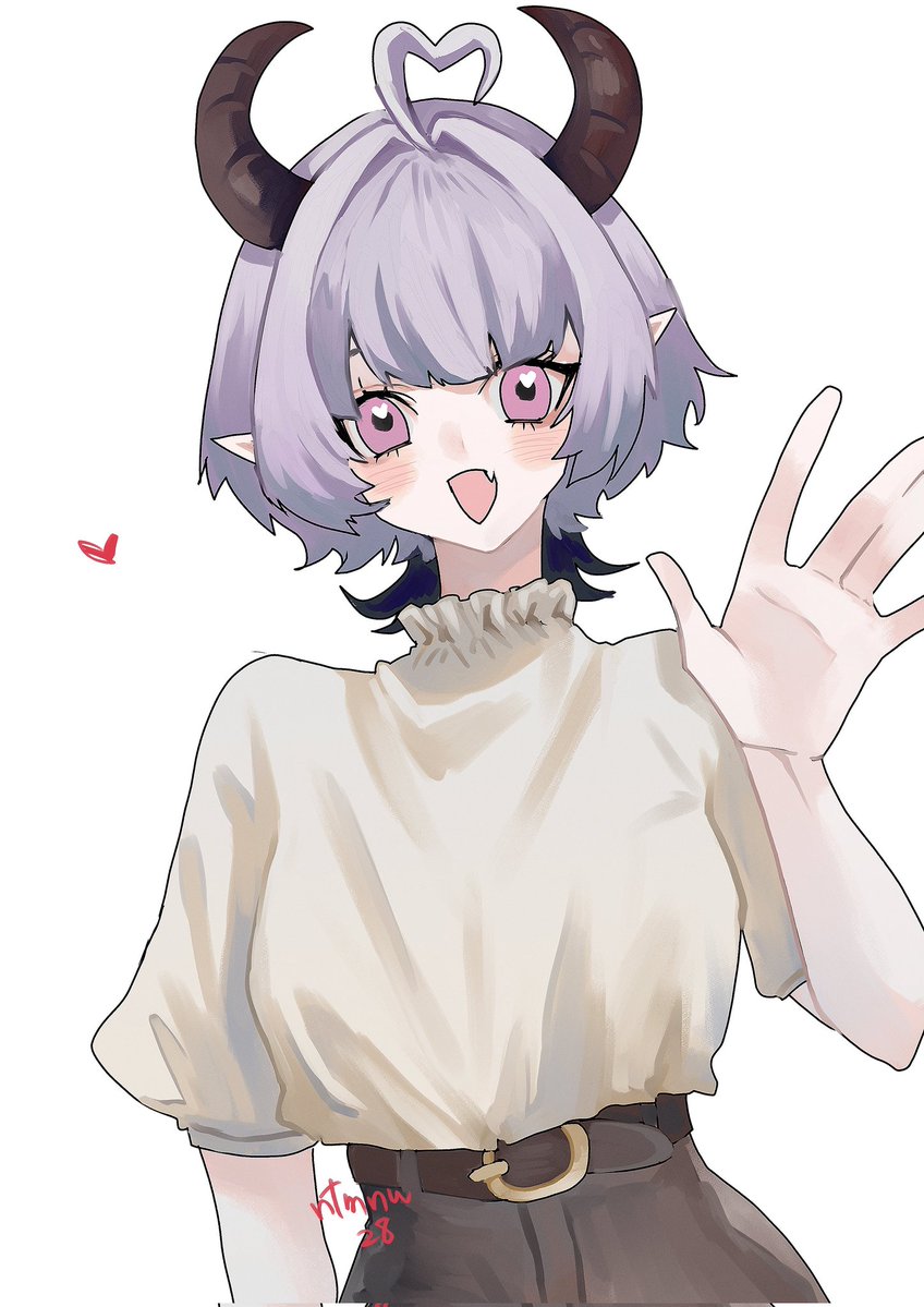 natsume tweet media