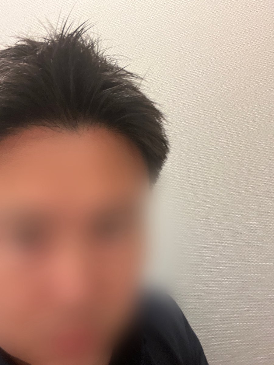 FireFighterhose's tweet photo. 舐めてあげたいと思った人はリポスト、良いねで
何人かに顔出しチンポプレ笑
女は飽きたと本人も言うくらい精悍なイケメン https://t.co/DjS1A8osAi
