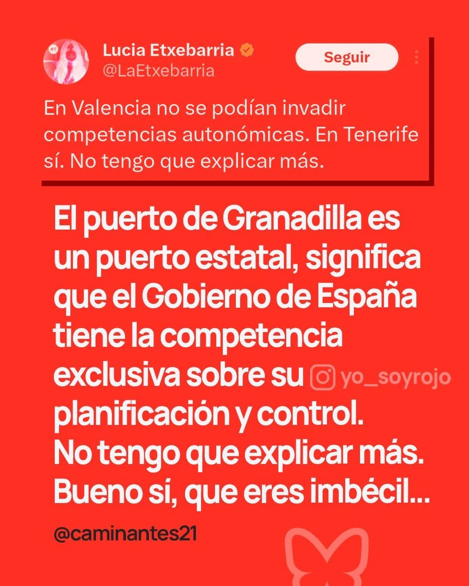 David Crápula tweet media