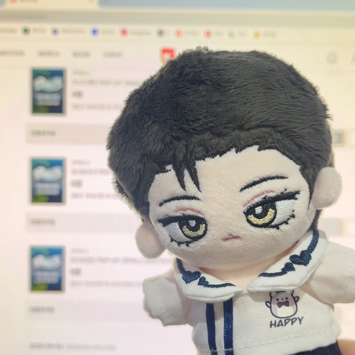 현이 tweet media