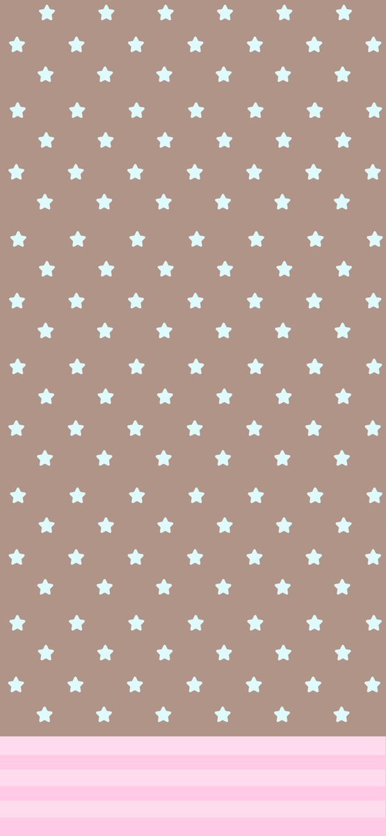 여름‧˳ 𐙚 tweet media