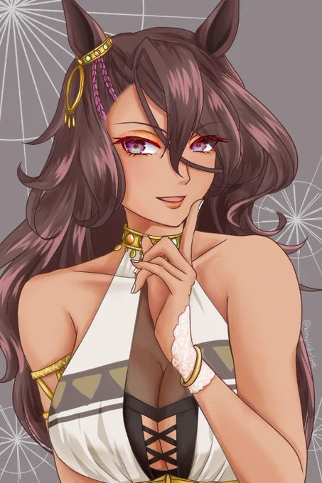 リガントーナ誕生日 いつまでも貴女が大好きで大好きで仕方ないよ!! また出番をお願いします #リガントーナ生誕祭2026