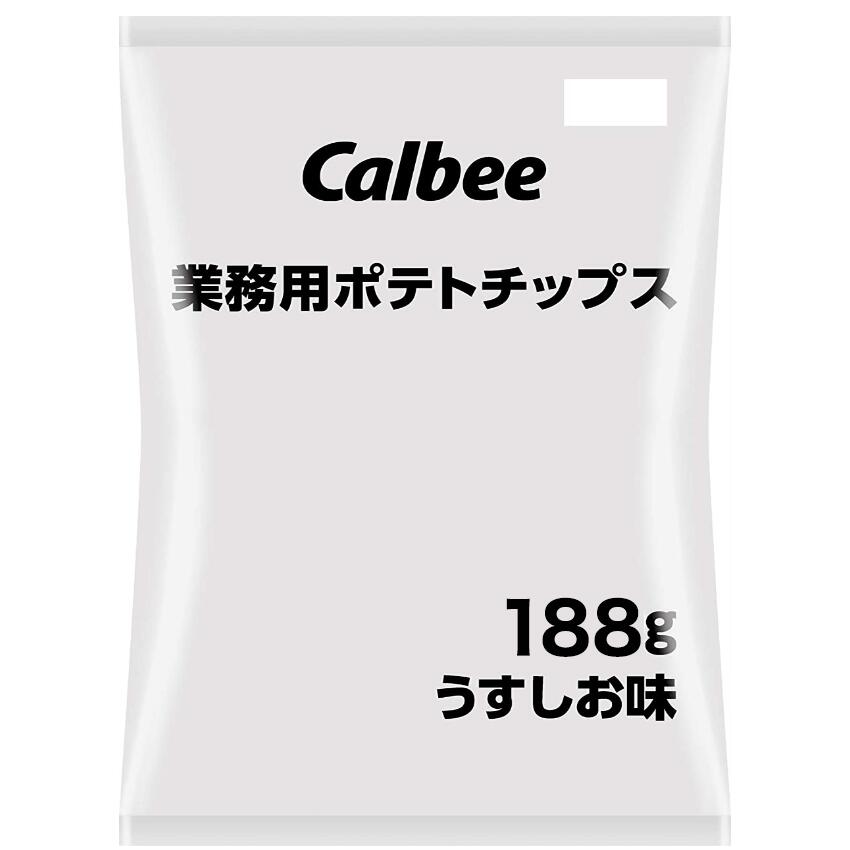 品質さん tweet media