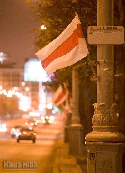 Toj samy Mandałorac🤍❤️🤍 tweet media