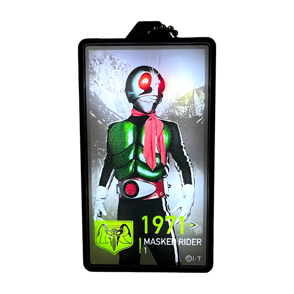 東映 ONLINE STORE （TOS） (@toeionlinestore) / Posts / X