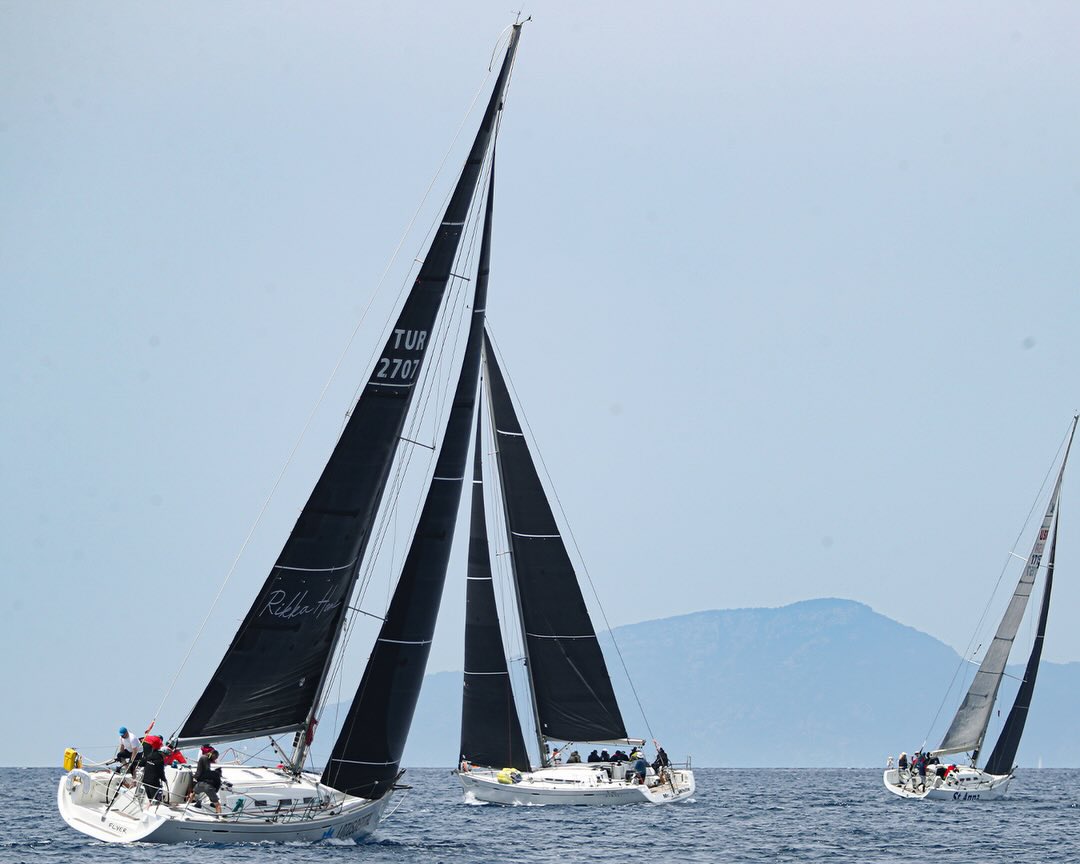 Azerbaijan Water Sports Federation tweet media
