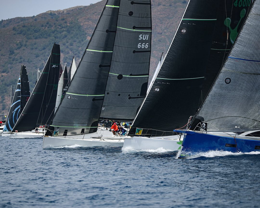 Azerbaijan Water Sports Federation tweet media
