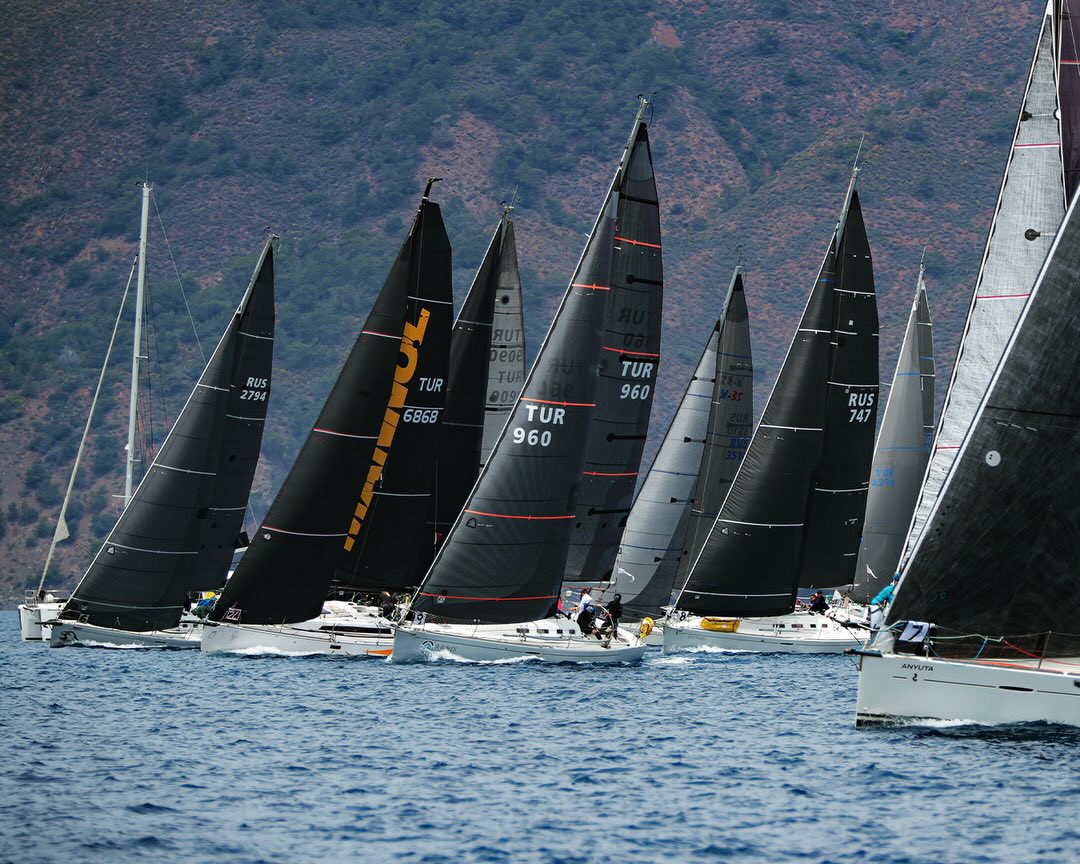 Azerbaijan Water Sports Federation tweet media