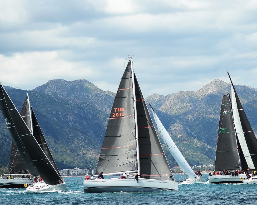 Azerbaijan Water Sports Federation tweet media