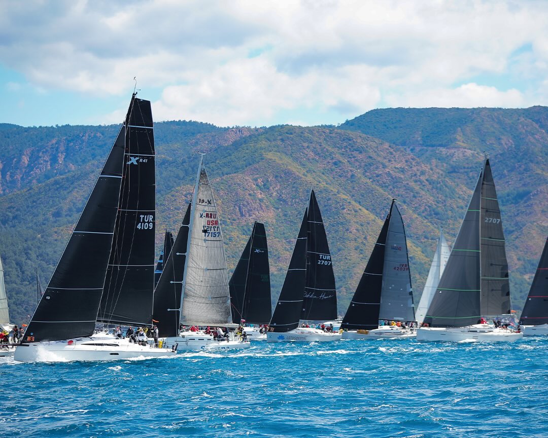 Azerbaijan Water Sports Federation tweet media