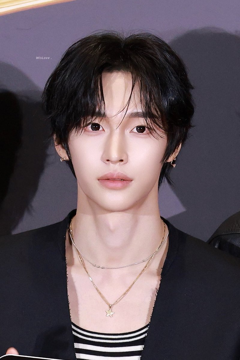 𝙒𝙞𝙨𝙇𝙤𝙫𝙚. tweet media